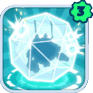 Image of the ability Shield