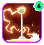 Image of the ability Zap Tower