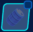 Image of the material Barrel