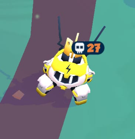 300px Mega Pluggie