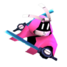 Image of the bot Phantom