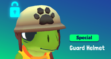 200px Guard Helmet