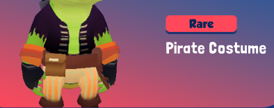 300px Pirate Costume