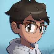 Ezraden Profile Pic