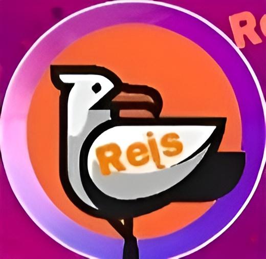 Reįs Profile Pic