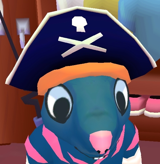 300px Pirate Hat