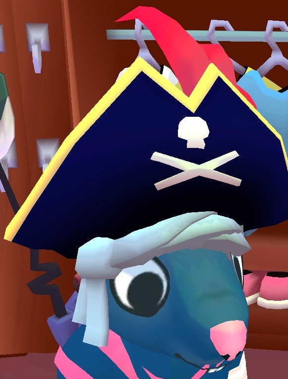 300px Pirate Lord Hat