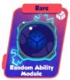 100px Random Ability Module (Rare)
