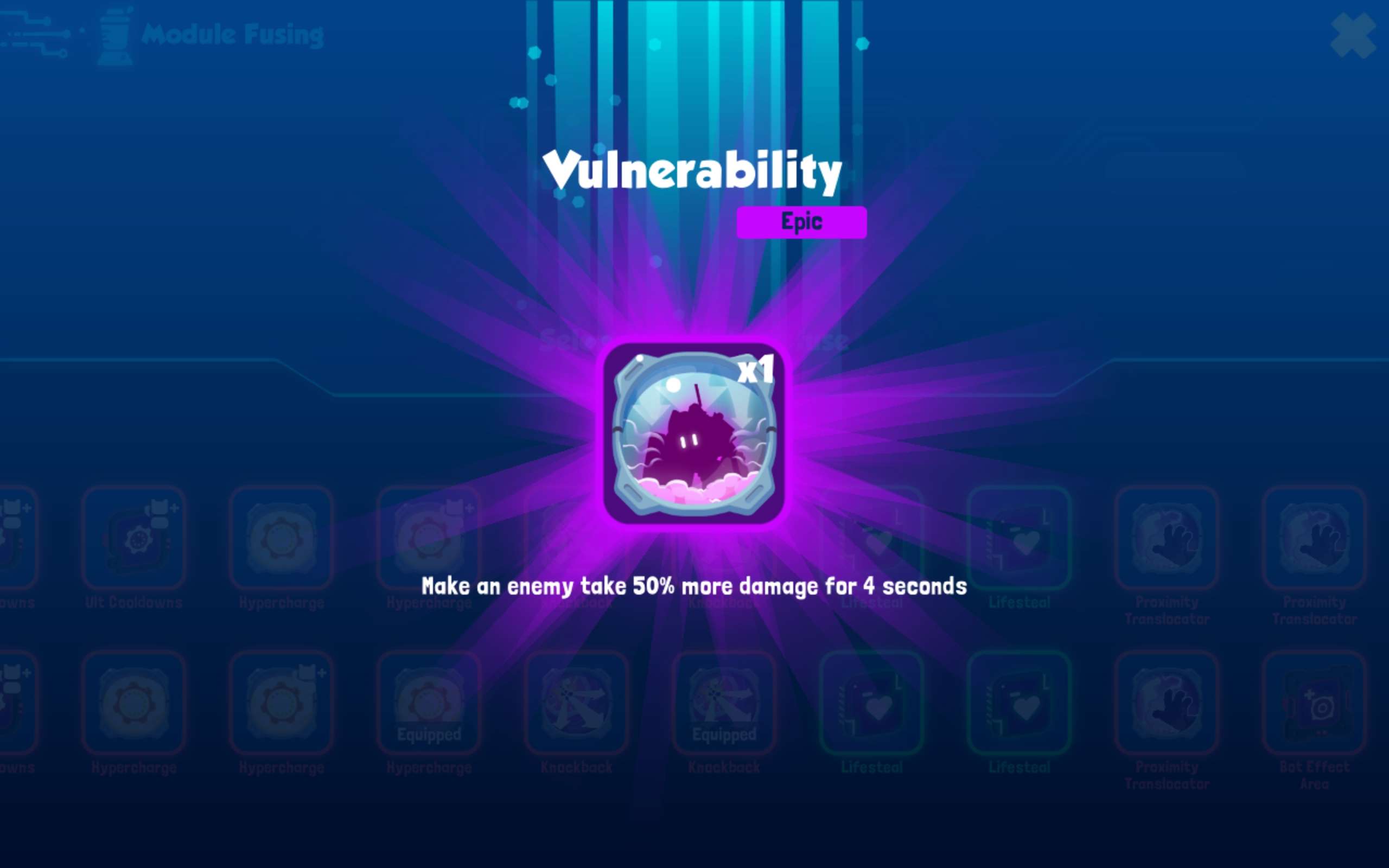 300px vulnerability ability