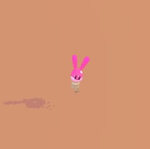 200px Robo Rabbit