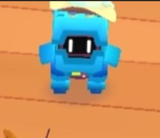 200px Mia NPC